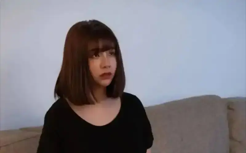 吴梦梦高清MV全集免费观看-国产剧完整版珍藏合集-夸克百度网盘无广告下载-VS影视吴梦梦无码MV在线观看