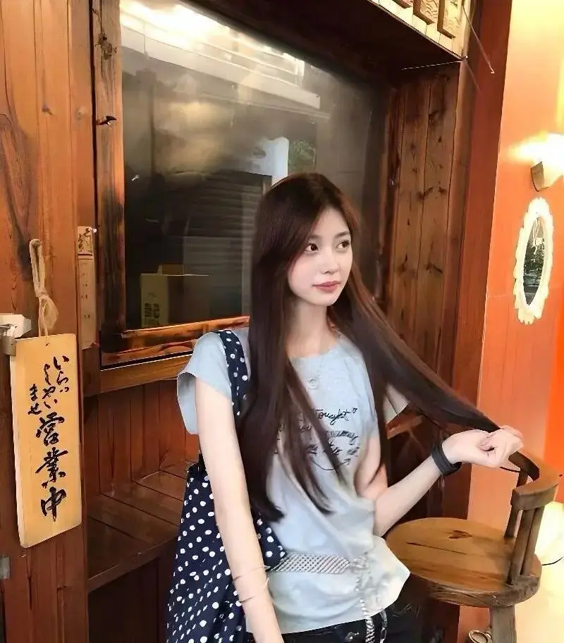 抖音戴馨菲高清无码完整版在线观看 - 国产女神资源泄露超清全集免费点播 - 1080P高清画质无删减下载