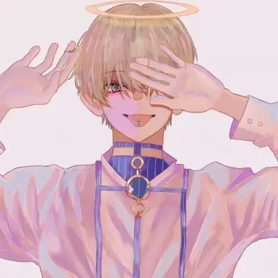 🔥小说txt完结版《给暴君当老婆的那些年by翘屁嫩男》在线免费阅读免费下载 完整版txt小说最新章节更〡给暴君当老婆的那些年小说免费阅读给暴君当老婆的那些年笔趣阁给暴君当老婆的那些年