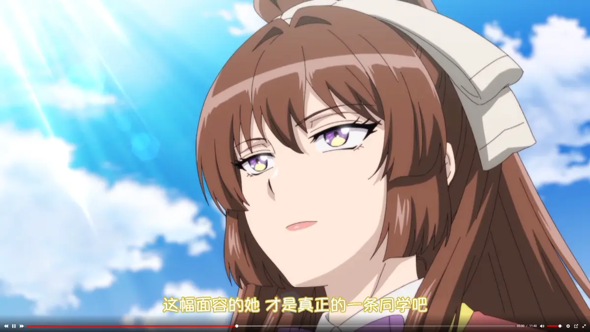 《樱春女学院的男演员》无删减完整版-高清1080P在线观看-免费资源全集-次元动漫校园后宫系列