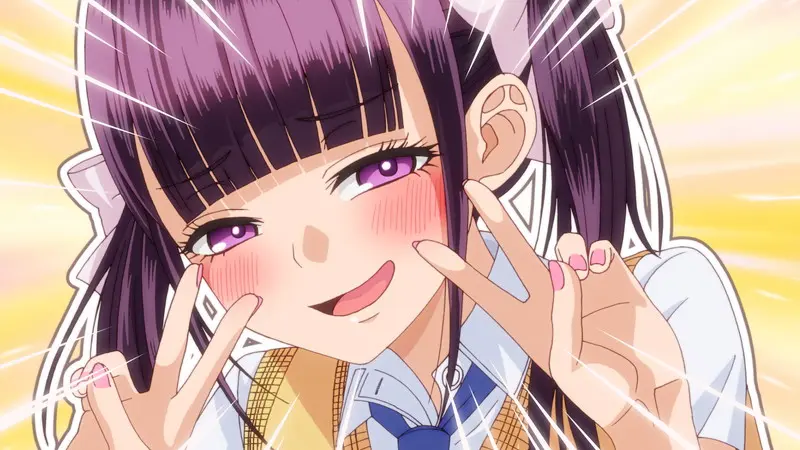 《玩美×玩媚》全集免费在线观看无删减版 - 玩美×玩媚高清播放在线资源 - 风车动漫全集免费下载 - 樱花动漫看全集无广告