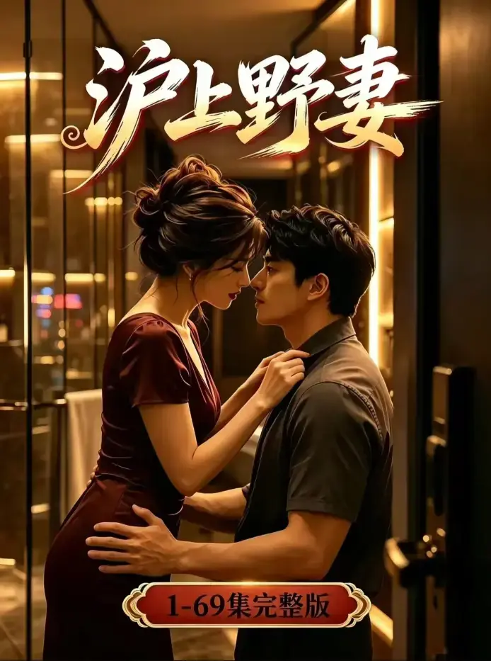 《沪上野妻》未删减全集免费下载 - 4K蓝光高清典藏版完整版 - 都市逆袭男频爽剧全程高能 沪上野妻夸克网盘资源在线观看