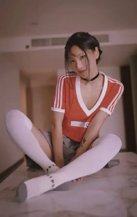 《刘玥合集》海外留学生经典作品全记录 - 刘玥单挑三黑完整版免费观看 - 留学视频高清无删减蓝光画质 - 星空影院风车动漫双平台同步放送