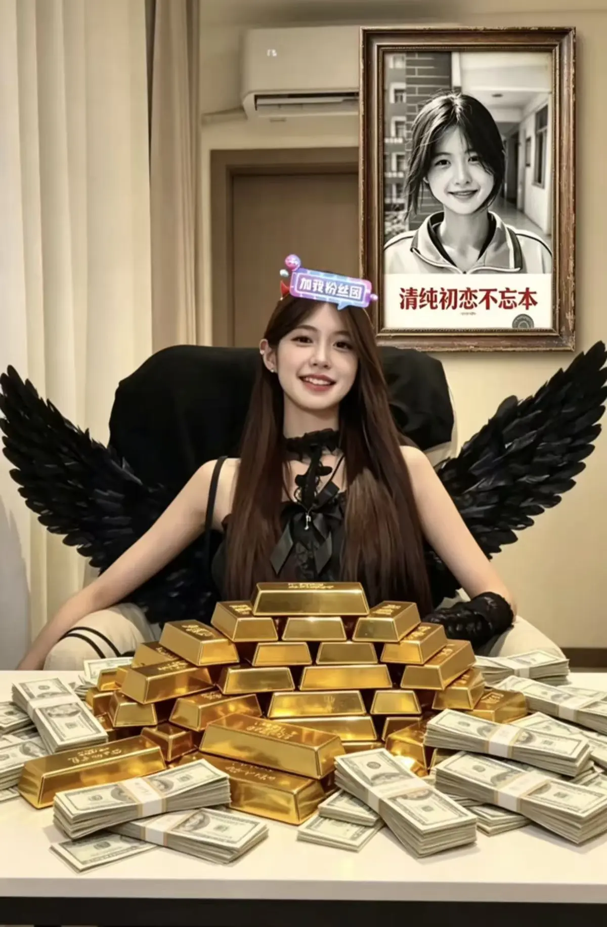 抖音戴馨菲超清资源-1080P高清无删减-夸克网盘蓝光完整版-免费在线观看