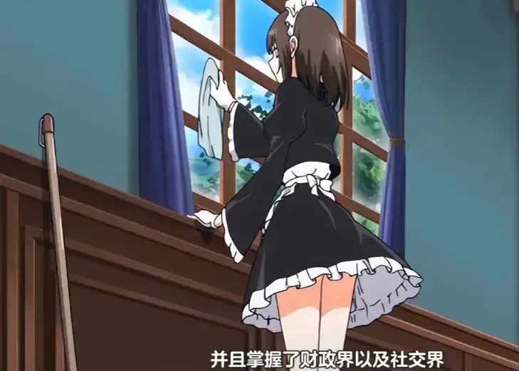 《落魄贵族琉璃川》全集高清完整版在线观看-无删减免费资源下载-日本动漫高清播放-樱花动漫风车动漫