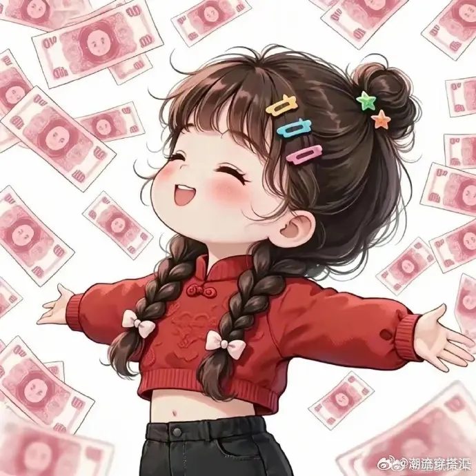 《深春弄潮》双男主完结小说-作者正版授权txt高清资源-深春弄潮全本百度网盘一键保存