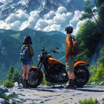 恋爱版本更新中 - 全篇免费在线观看 - 高清HD无广告快速播放 - 下拉式浏览《恋爱版本更新中》最新话自动更新
