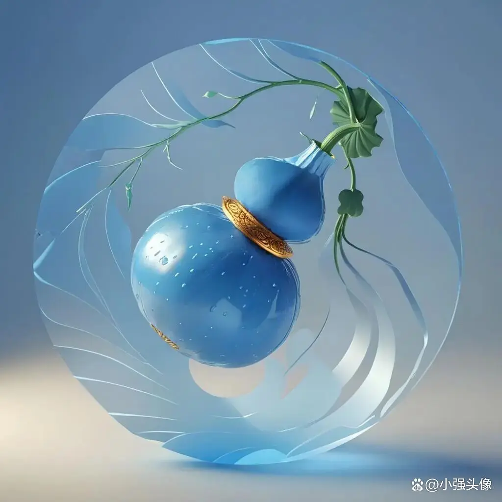 每日大赛-MRDS校园反差主题-激发无限潜力-MRDS女友挑战赛