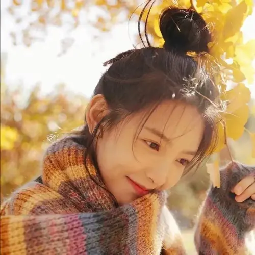 《母子同欢》AI真人短剧全集免费在线看-母子同欢HD高清无删减-网盘资源无广告播放-全程高能精品短剧