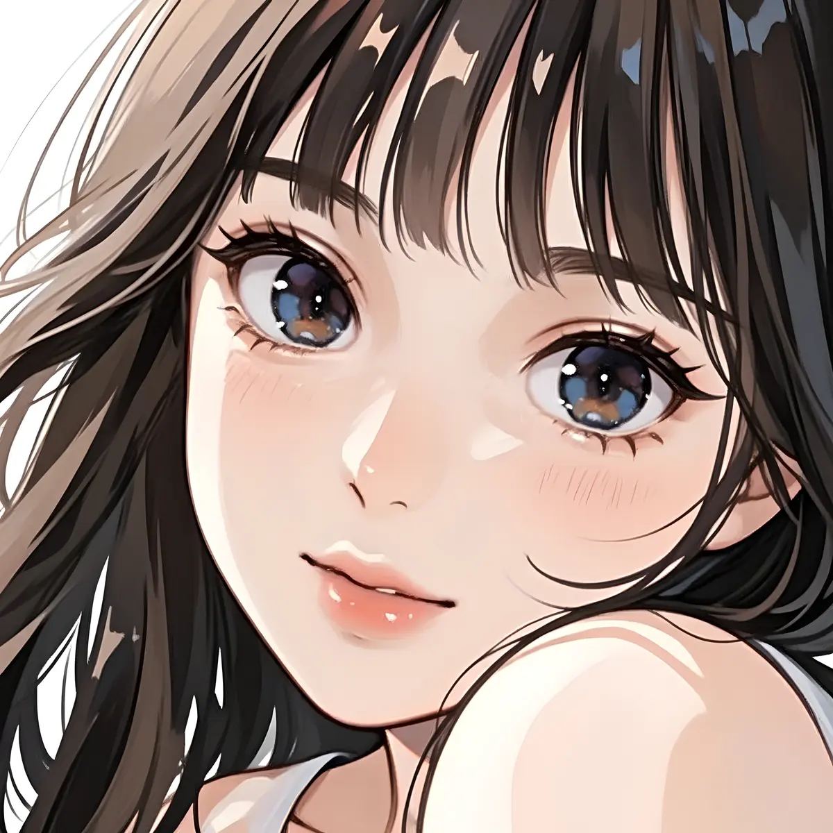 佳木斯迪桑特刘佳完整版资源下载_1080P超清画质无广告_迪桑特专柜女导购事件视频在线观看