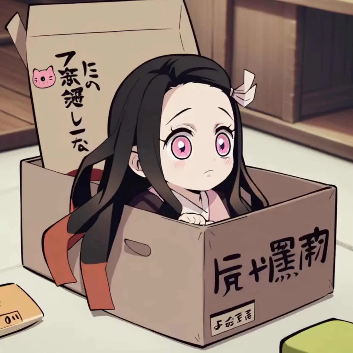 《彼女催眠》全集高清免费在线观看-1080P无删减完整版-樱花动漫无广告高清播放-风车动漫资源